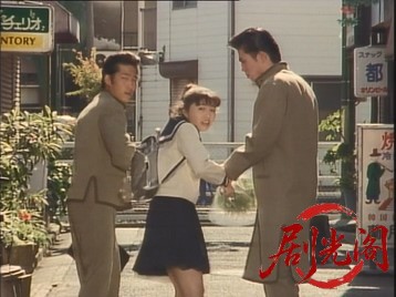 BE-BOP-HIGHSCHOOL3不良少年人生問答.mkv_20260717_210611.865.jpg