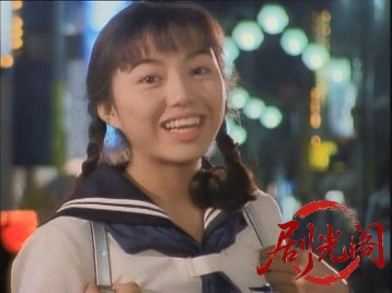 BE-BOP-HIGHSCHOOL3不良少年人生問答.mkv_20260717_210603.616.jpg