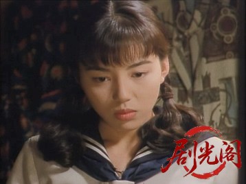 BE-BOP-HIGHSCHOOL3不良少年人生問答.mkv_20260717_210545.879.jpg