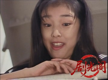 BE-BOP-HIGHSCHOOL3不良少年人生問答.mkv_20260717_210528.999.jpg