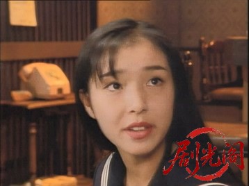 BE-BOP-HIGHSCHOOL3不良少年人生問答.mkv_20260717_210536.660.jpg