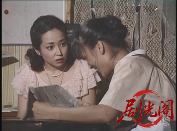 ソープ嬢モモ子シリーズ聖母モモ子の受難1983.mkv_20260717_210933.168.jpg