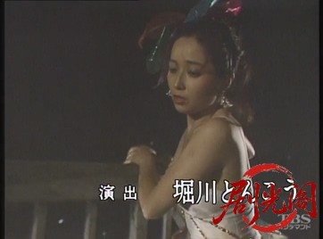 ソープ嬢モモ子シリーズ聖母モモ子の受難1983.mkv_20260717_210851.169.jpg