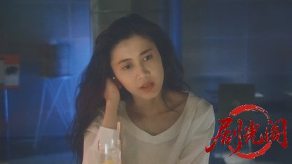 キスより簡単1989.mkv_20260718_170019.304.jpg