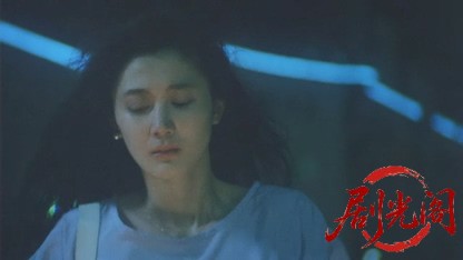 キスより簡単1989.mkv_20260718_170015.033.jpg