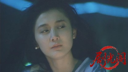 キスより簡単1989.mkv_20260718_170012.045.jpg