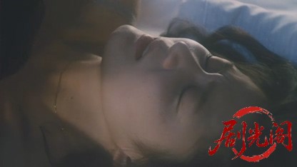 キスより簡単1989.mkv_20260718_170002.185.jpg