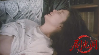キスより簡単1989.mkv_20260718_165933.515.jpg