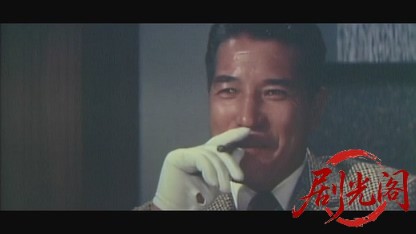 ギャング忠臣蔵1963.mkv_20260718_170408.419.jpg