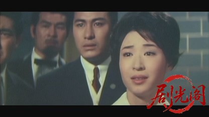 ギャング忠臣蔵1963.mkv_20260718_170354.354.jpg