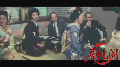 ギャング忠臣蔵1963.mkv_20260718_170342.898.jpg