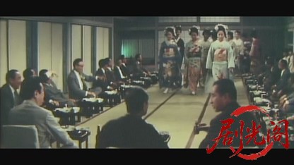 ギャング忠臣蔵1963.mkv_20260718_170319.334.jpg