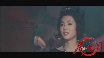ギャング忠臣蔵1963.mkv_20260718_170301.929.jpg