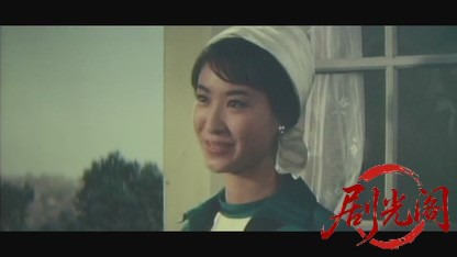 ギャング忠臣蔵1963.mkv_20260718_170249.207.jpg