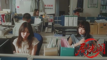 ぬけろ、メビウス！！2023.mkv_20260718_170629.613.jpg