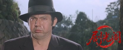 やくざ渡り鳥悪党稼業1969.mkv_20260718_171111.032.jpg