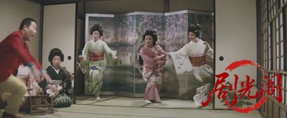 やくざ渡り鳥悪党稼業1969.mkv_20260718_171029.767.jpg