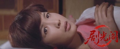 やくざ渡り鳥悪党稼業1969.mkv_20260718_171020.570.jpg