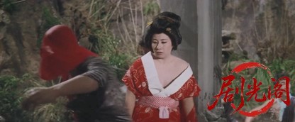 やくざ渡り鳥悪党稼業1969.mkv_20260718_170945.214.jpg