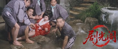 やくざ渡り鳥悪党稼業1969.mkv_20260718_170941.164.jpg