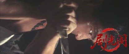 博徒無情1970.mkv_20260718_171402.852.jpg