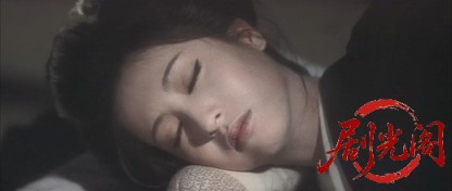 博徒無情1970.mkv_20260718_171350.167.jpg