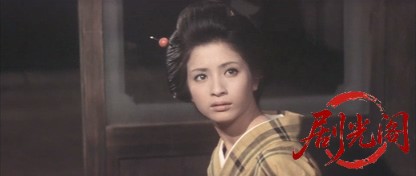 博徒無情1970.mkv_20260718_171356.537.jpg