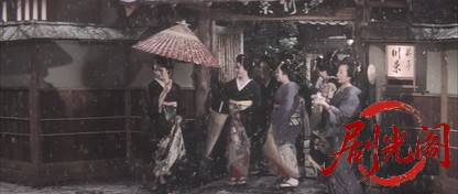 博徒無情1970.mkv_20260718_171348.713.jpg