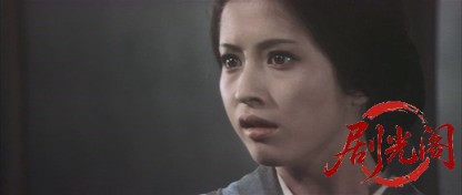 博徒無情1970.mkv_20260718_171347.185.jpg