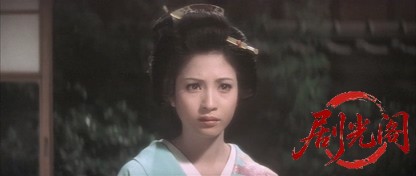 博徒無情1970.mkv_20260718_171335.624.jpg