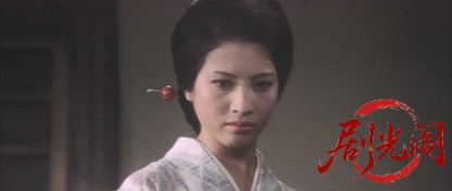 博徒無情1970.mkv_20260718_171328.552.jpg