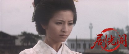 博徒無情1970.mkv_20260718_171318.105.jpg