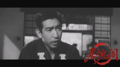 大阪ど根性物語どえらい奴1965.mkv_20260718_172014.313.jpg