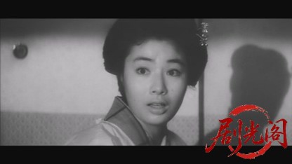 大阪ど根性物語どえらい奴1965.mkv_20260718_172010.910.jpg