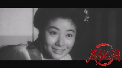 大阪ど根性物語どえらい奴1965.mkv_20260718_171941.797.jpg