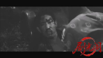 大阪ど根性物語どえらい奴1965.mkv_20260718_171915.348.jpg