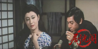 地獄の破門状1969.mkv_20260718_172301.688.jpg