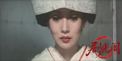 地獄の破門状1969.mkv_20260718_172310.048.jpg