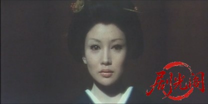 地獄の破門状1969.mkv_20260718_172249.045.jpg