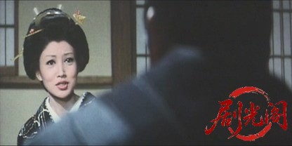 地獄の破門状1969.mkv_20260718_172226.003.jpg