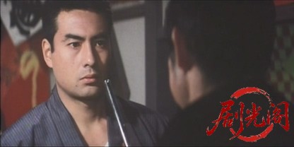 地獄の破門状1969.mkv_20260718_172237.140.jpg