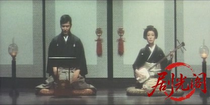 地獄の破門状1969.mkv_20260718_172134.828.jpg