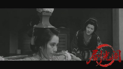 骨までしゃぶる1966.mkv_20260718_173102.657.jpg