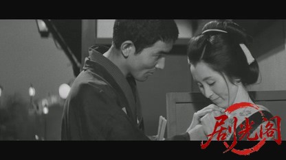 骨までしゃぶる1966.mkv_20260718_173112.892.jpg