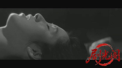 骨までしゃぶる1966.mkv_20260718_173028.975.jpg