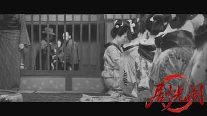 骨までしゃぶる1966.mkv_20260718_172933.972.jpg