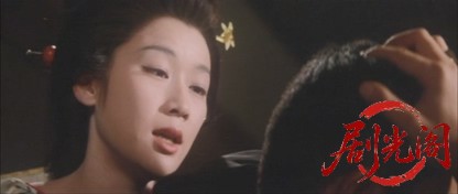 花と竜1962.mkv_20260718_173410.040.jpg