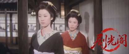 花と竜1962.mkv_20260718_173407.712.jpg