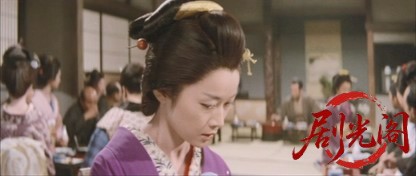 花と竜1962.mkv_20260718_173357.717.jpg