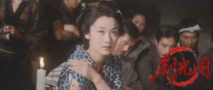 花と竜1962.mkv_20260718_173311.907.jpg